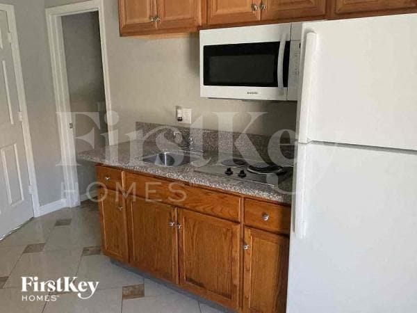 Building Photo - 5655 Criollo Drive