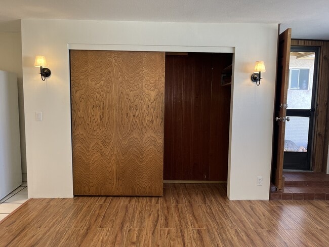 Building Photo - 4061 Taos Dr