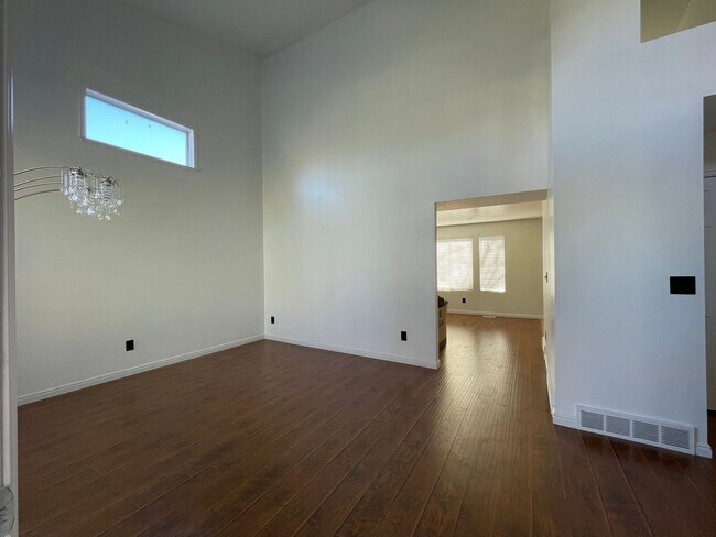 Foto del edificio - 4111 W 9580 S