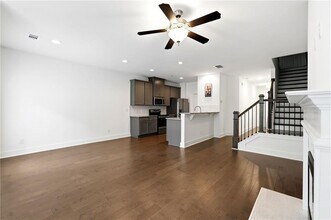 Building Photo - 6456 Scudders Dr