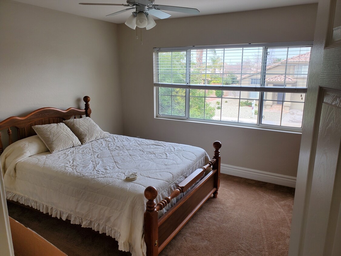 12605 W Sunnyside Dr, El Mirage, AZ 85335 House Rental in El Mirage