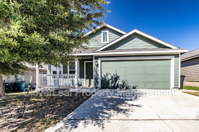 Building Photo - 10214 Robbins Grove