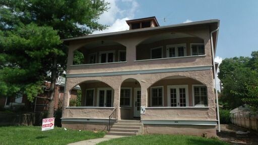 Primary Photo - 163-165 W FAIRVIEW Ave