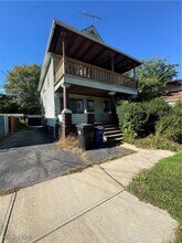 Building Photo - 3660 E 76th St