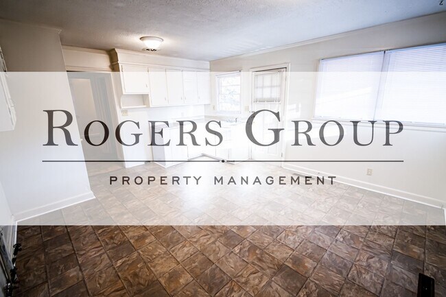 Foto del edificio - #106 - 104-106 Rollins Ave Duplex