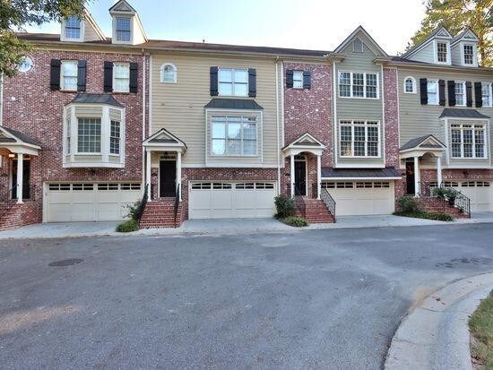 Building Photo - 12010 Stone Brook Cove