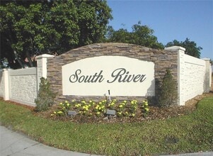 Building Photo - 300 SW South River Dr