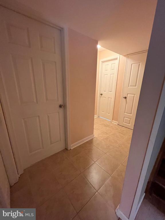 Foto del edificio - 28 Sunrise Valley Ct