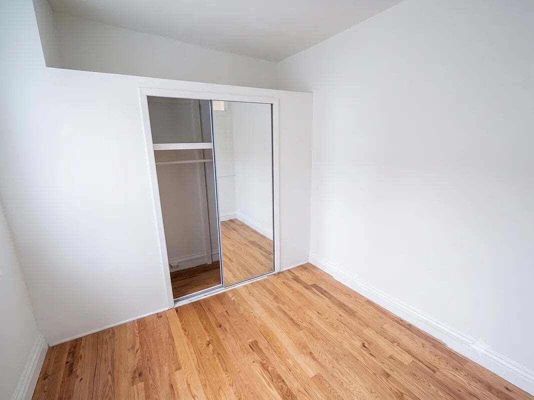 Foto del edificio - 489 Second Avenue