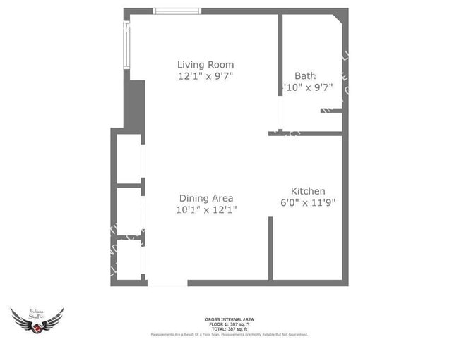 Building Photo - 3609 Balsam Ave