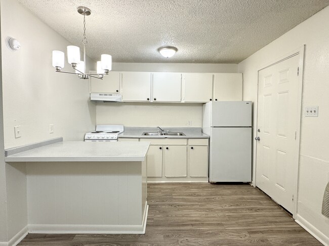 Estudio SOA_2 - Come Home to Spanish Oaks