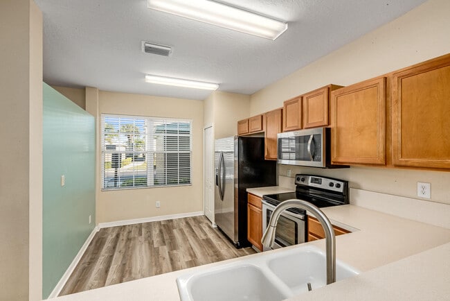 Building Photo - 3368 Cutty Sark Way