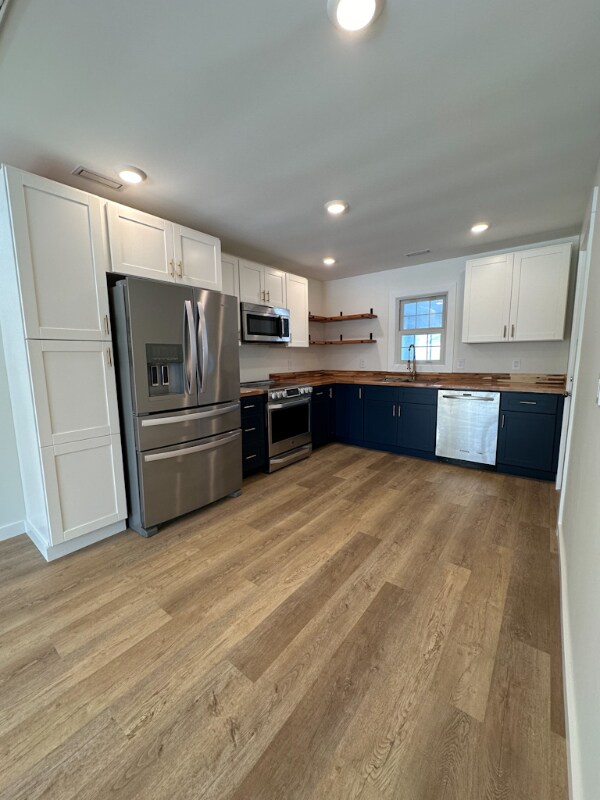 Foto del edificio - 113 Eastland Ave