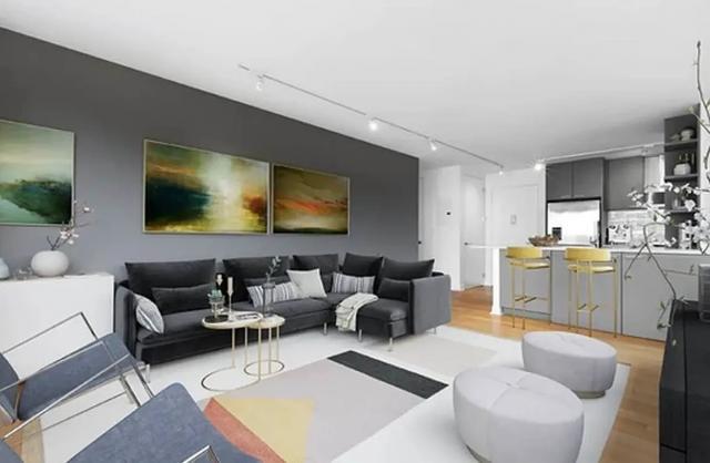 Foto del edificio - 1 bedroom in New York NY 10003