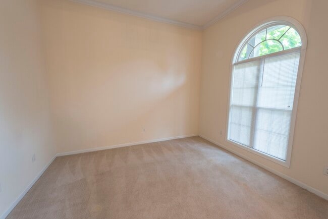 Building Photo - 894 Tulane Rd