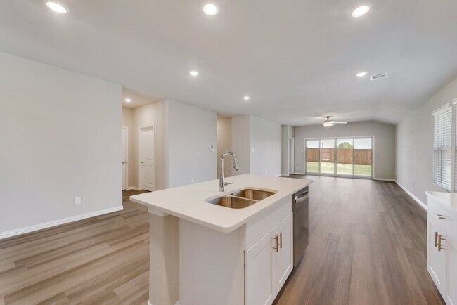 Foto del edificio - 613 Kentucky Rd