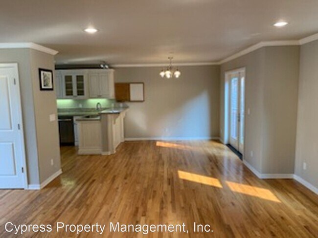 Foto del edificio - 4 br, 2.5 bath House - 118 English Drive
