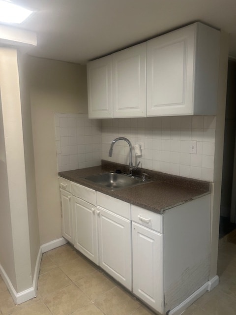 Cocina - 2827 Otis St NE