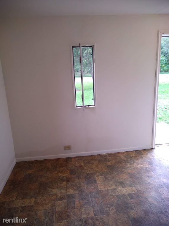 Foto del edificio - Studio, 1 bath House - 2394 Ahmad Dr