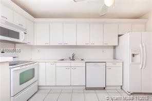 Building Photo - MARBELLA CONDO