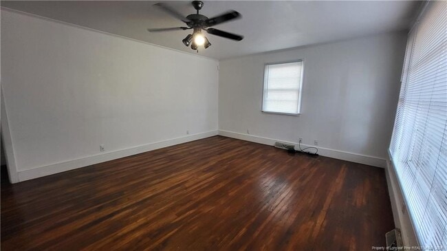 Foto del edificio - 740 Tolarsville Rd