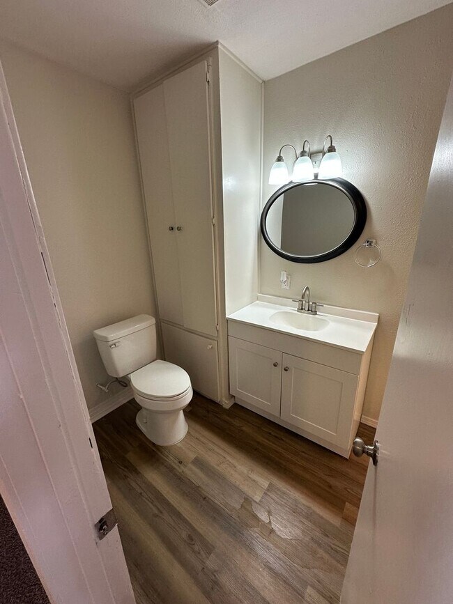 Foto del edificio - 9th Street Apartments In Bartlesville