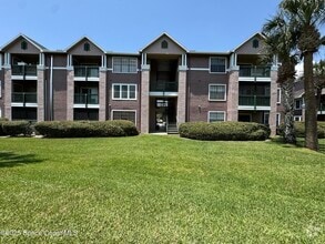 Building Photo - 7667 N Wickham Rd
