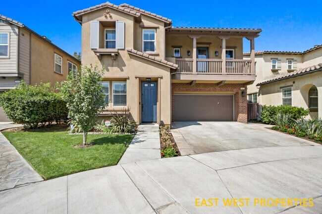 Building Photo - 3012 N Spicewood St