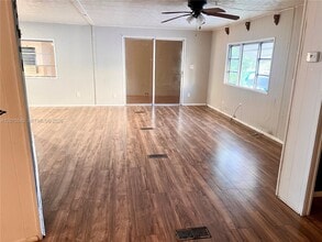 Building Photo - 2680 SW 54th St