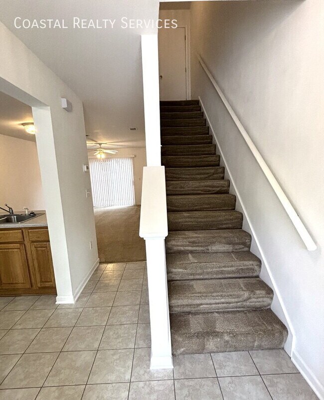 Building Photo - 1807 Treeline Ct