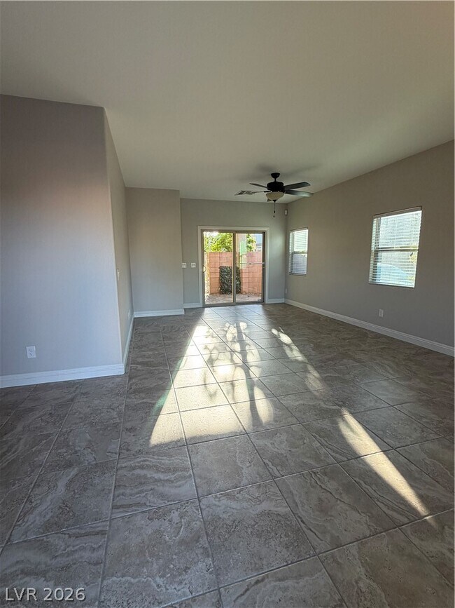 Building Photo - 9575 Volk Ave