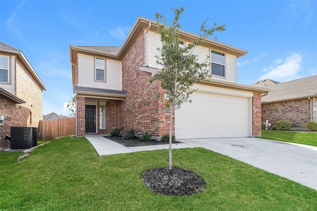 Foto del edificio - 1407 Mark