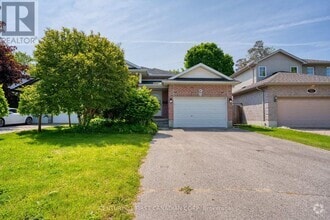 Building Photo - 567 Sprucewood Dr