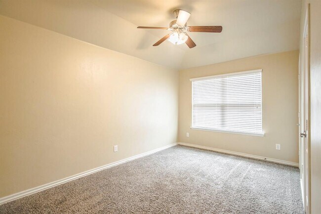 Foto del edificio - 4204 NE 119th St