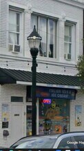 Building Photo - 239 Boulevard