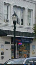 Building Photo - 239 Boulevard