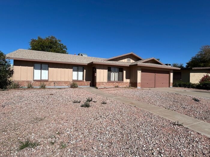 Photo - 1932 E Loyola Dr, Tempe