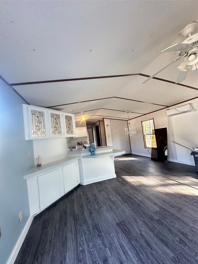 Foto del edificio - 21504 Mexican John Rd