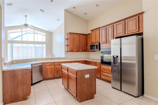 Building Photo - 12507 Burgess Hill Dr
