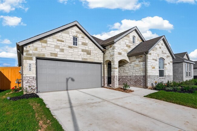 Building Photo - 3048 Waterwood Pass Dr