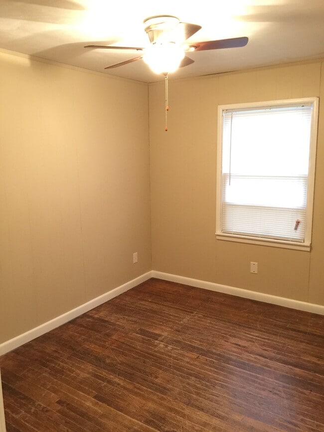 Foto del edificio - Peaceful 3 Bedroom in North Lubbock!