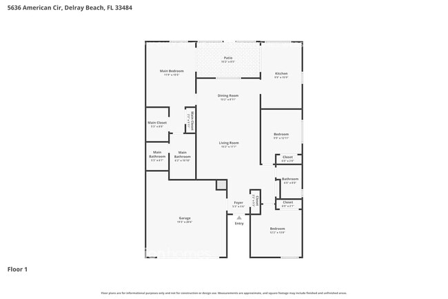 Building Photo - 5636 American Cir