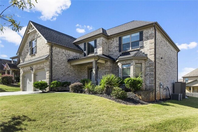 Foto del edificio - 6229 Brookridge Dr