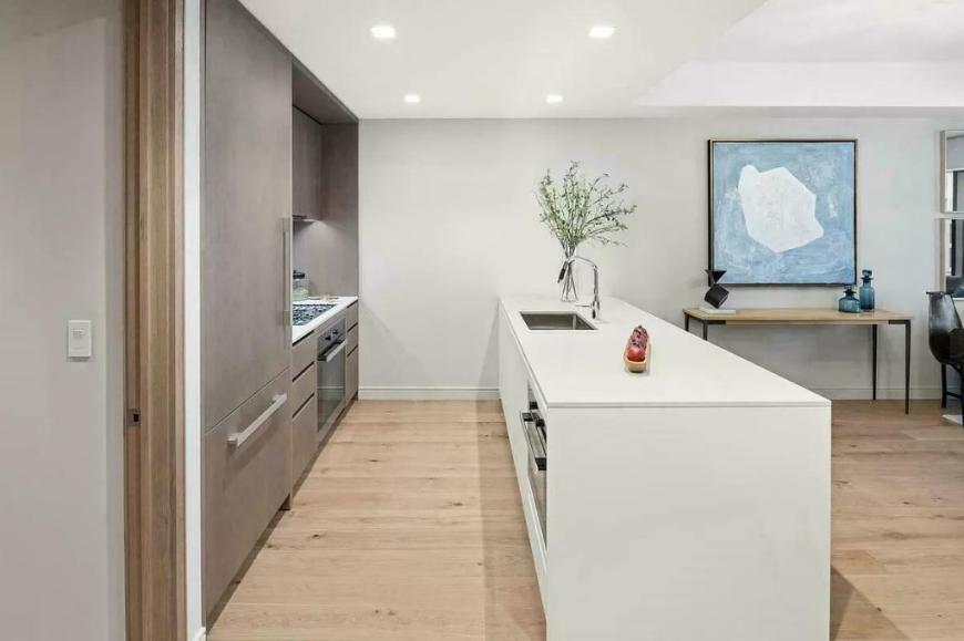 Primary Photo - 2 bedroom in BROOKLYN NY 11226