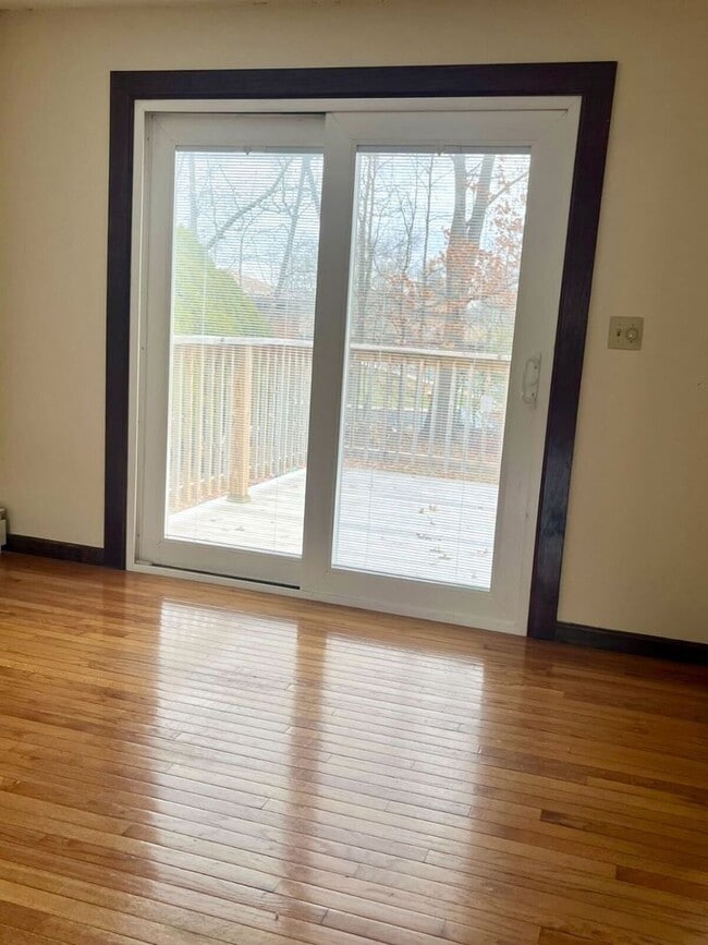 Building Photo - Renting a Single-Family Home