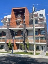 Building Photo - 2629 Millstream Rd Building Photo - 2629 Millstream Rd