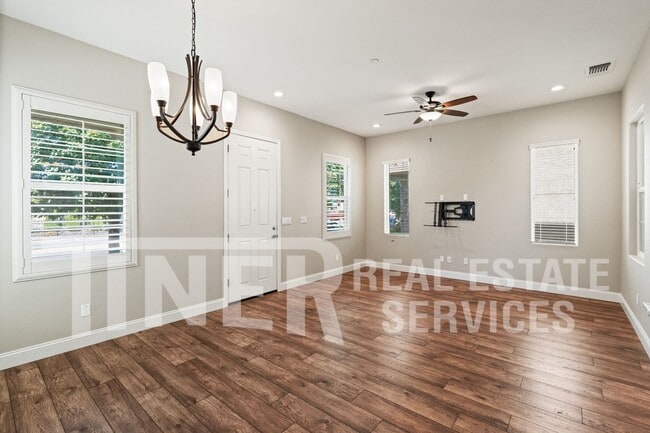 Building Photo - 4306 Natomas Central Dr