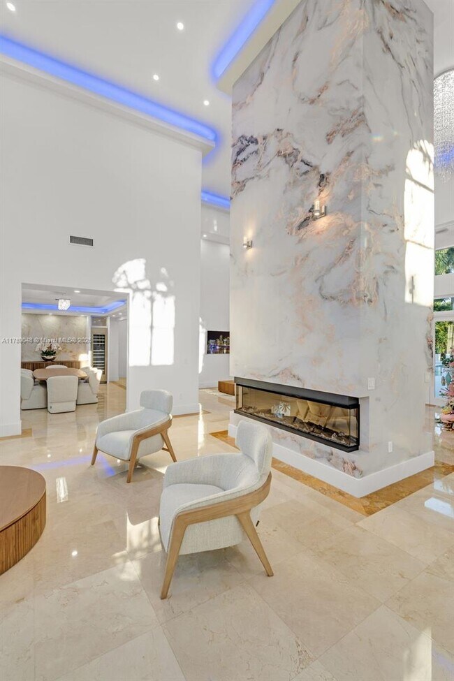 Building Photo - Southwest 130th Terrace, Miami, FL 33156 -...