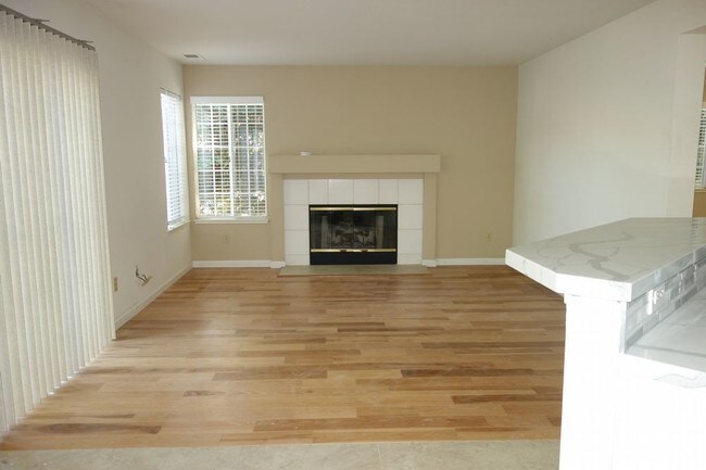Building Photo - Gorgeous Remodeled Home
