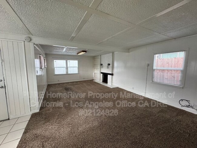 Photo - 4157 1/2 West 162nd Street House